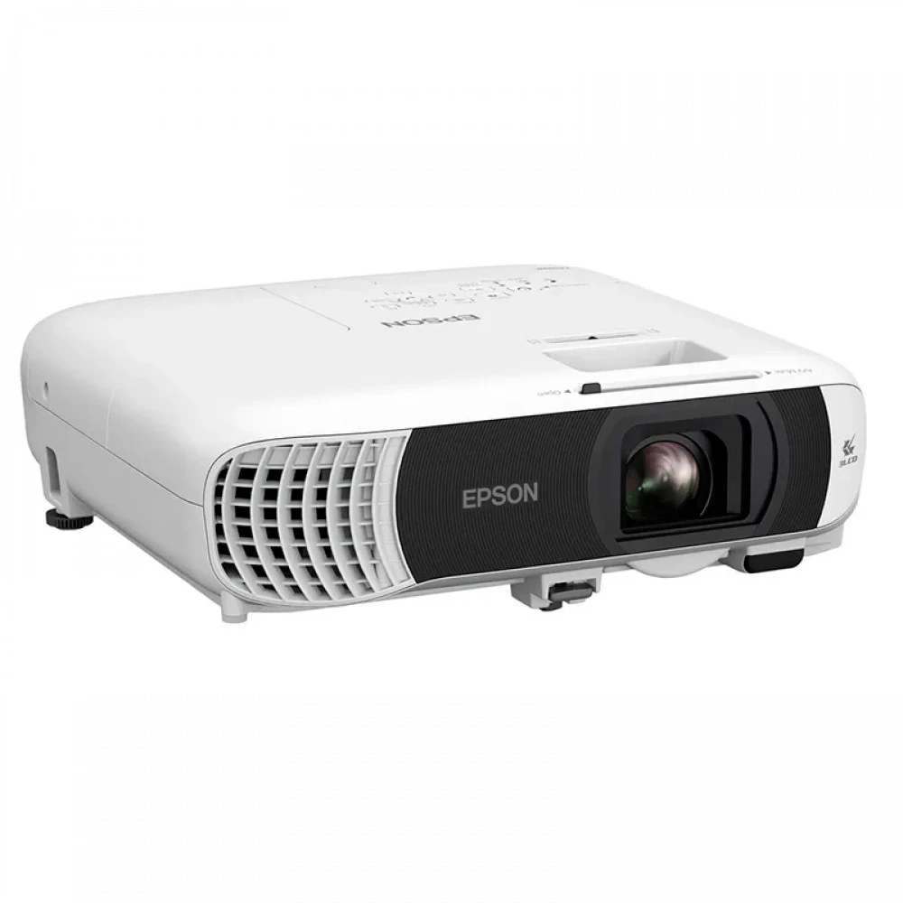 Проектор Epson EB-FH54 V11HB59042