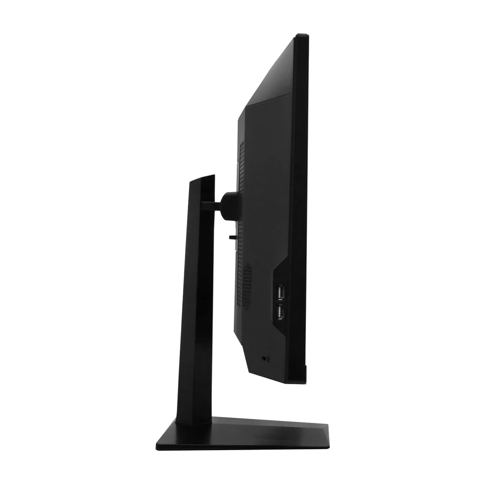 Моноблок Pulser All-in-One PULSER C2400261D 23.8 Моноблок PULSER All-in-One 2 23.8 ", Intel, Core i3, 12100, 3.3, 8 Гб, 512 Гб