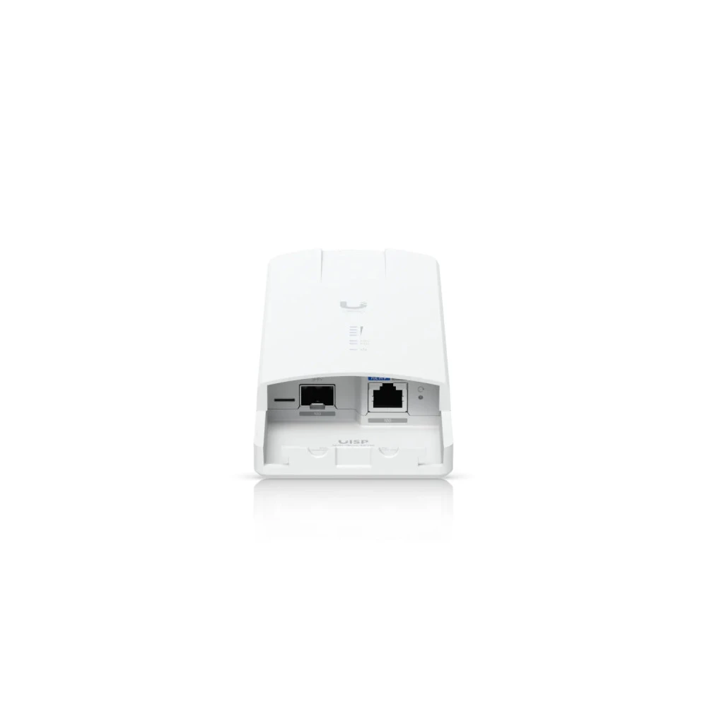 Wi-Fi Радиомост Ubiquiti Wave-MLO5