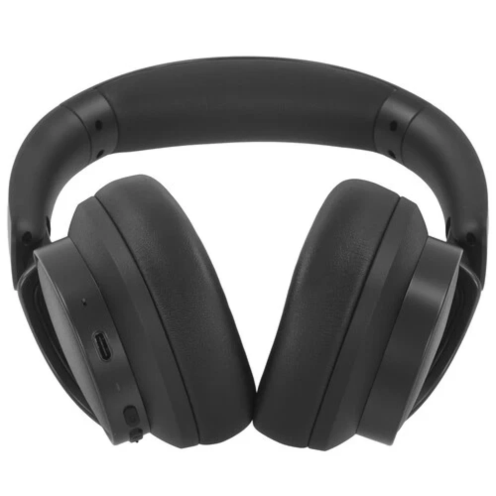 Наушники Edifier ES850NB/BLACK