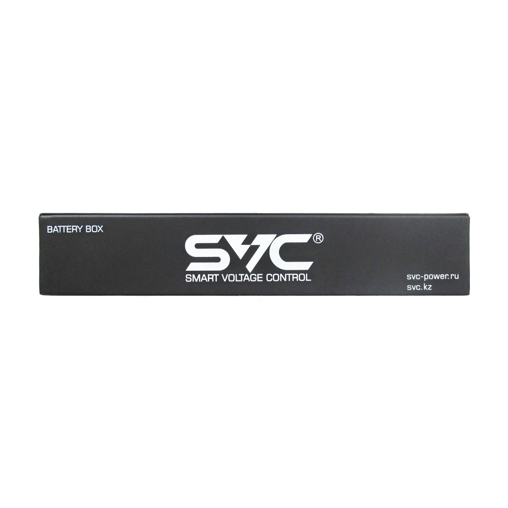 Батарейный модуль для ИБП SVC BAT04-24V-9AH-R