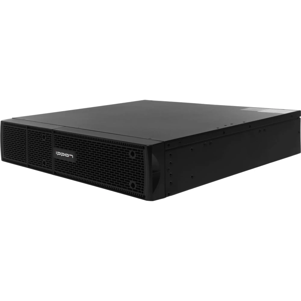 Батарейный модуль для ИБП IPPON Батарейный модуль EBM INNOVA RTB 1000