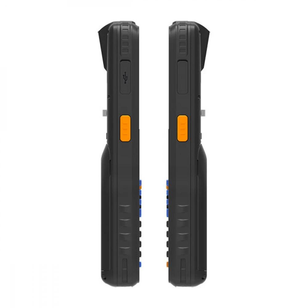 Терминал сбора данных Newland N7 Cachalot Pro NLS-N7-W-M2-V3