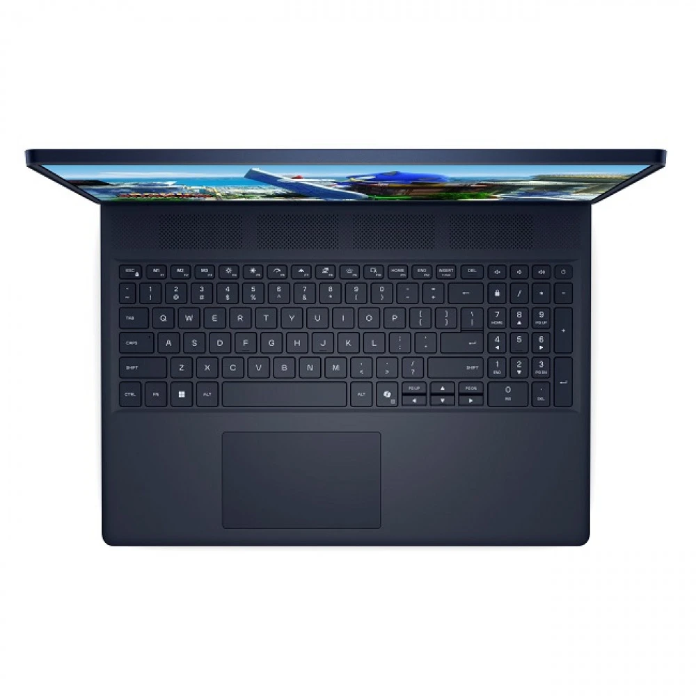 Ноутбук Dell Alienware 16 Aurora AC16250 ac16250_rplh-r_011 16 ", WQXGA 2560x1600 (16:10), Intel, Core 9, 16 Гб, 1 ТБ, nVidia GeForce RTX 5060, Windows 11 Home