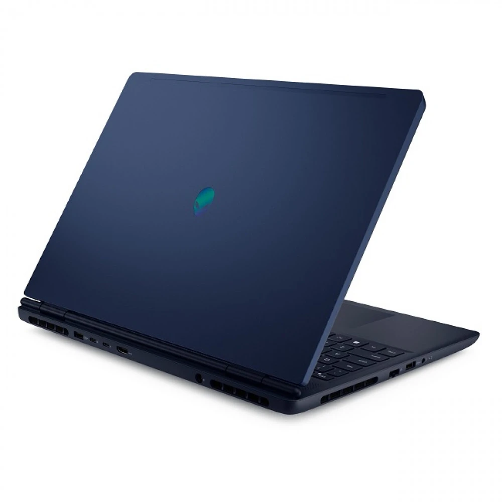 Ноутбук Dell Alienware 16 Aurora AC16250 ac16250_rplh-r_011 16 ", WQXGA 2560x1600 (16:10), Intel, Core 9, 16 Гб, 1 ТБ, nVidia GeForce RTX 5060, Windows 11 Home