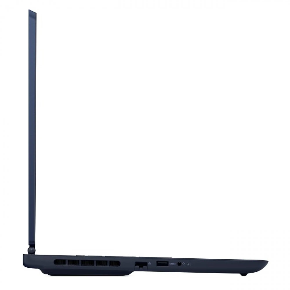 Ноутбук Dell Alienware 16 Aurora AC16250 ac16250_rplh-r_011 16 ", WQXGA 2560x1600 (16:10), Intel, Core 9, 16 Гб, 1 ТБ, nVidia GeForce RTX 5060, Windows 11 Home
