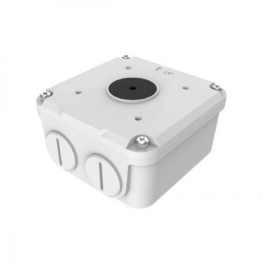 Аксессуар для кабельных сетей UNIVIEW Коммутационная коробка TR-JB06-A-IN