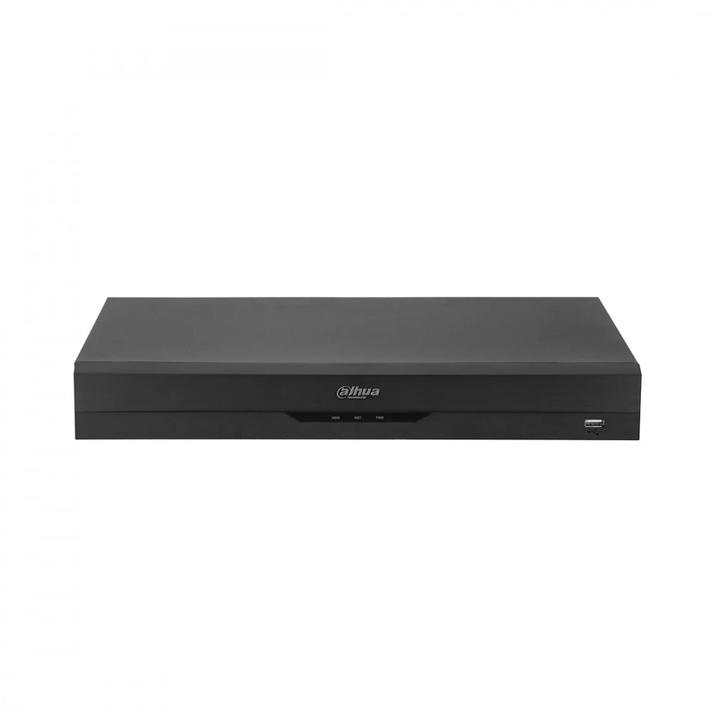 Dahua DH-XVR4216AN-I