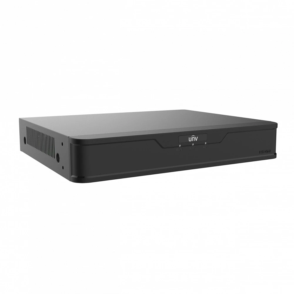 UNIVIEW XVR301-04G3