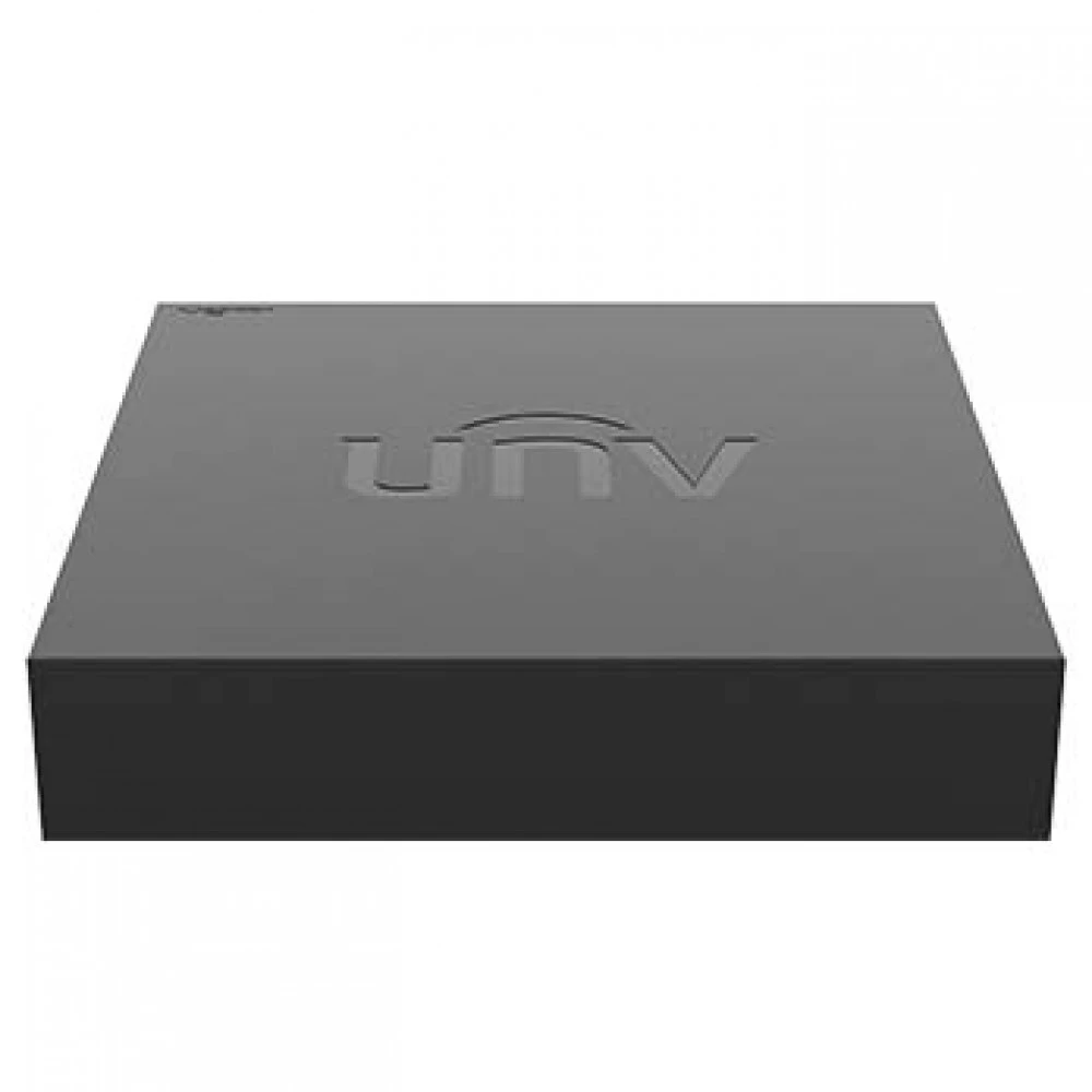 UNIVIEW XVR301-08F