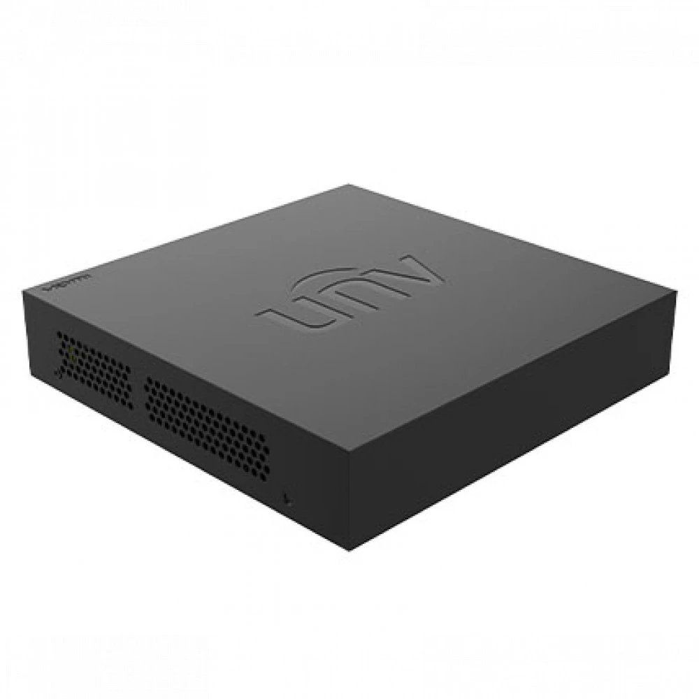 UNIVIEW XVR301-08F