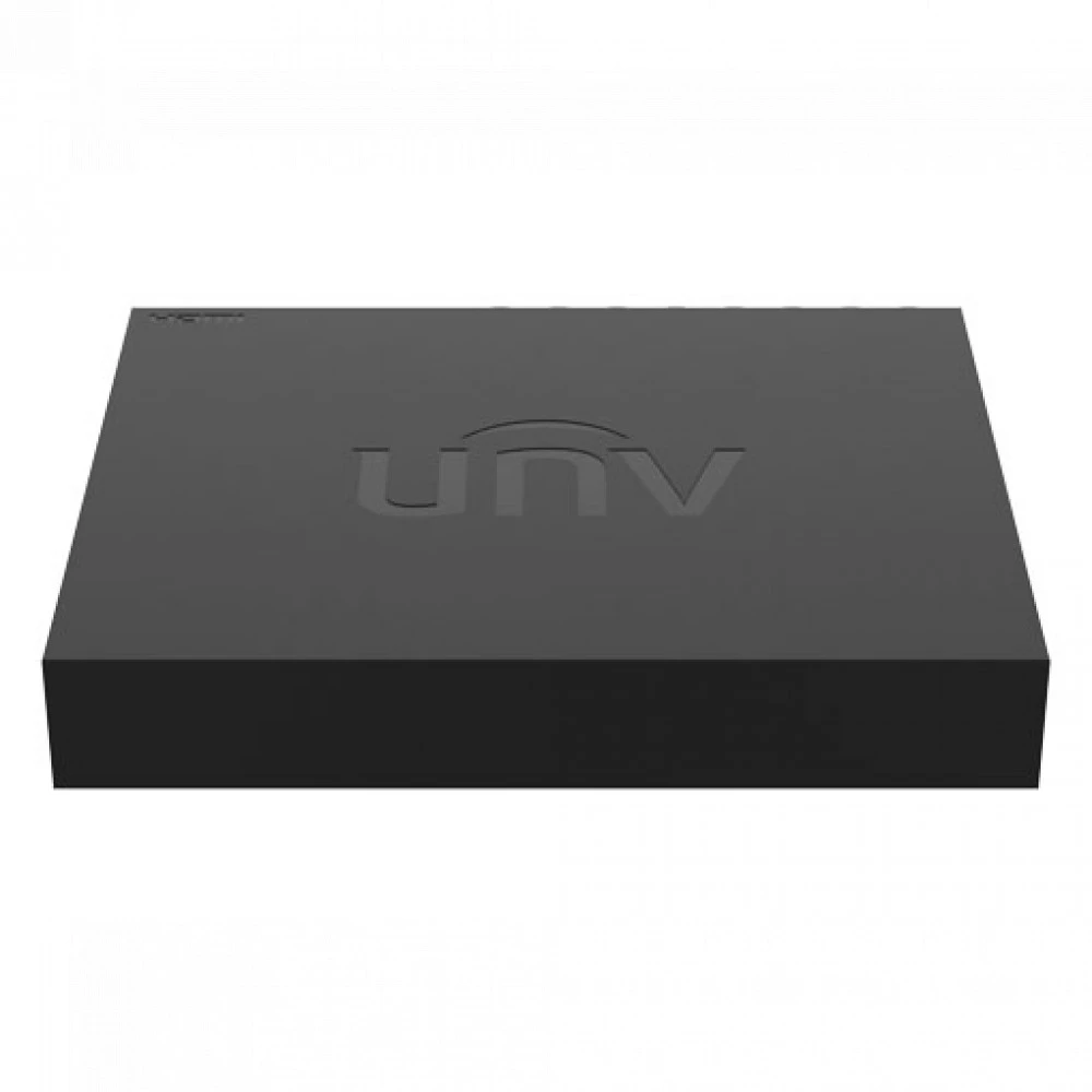 UNIVIEW XVR301-16F