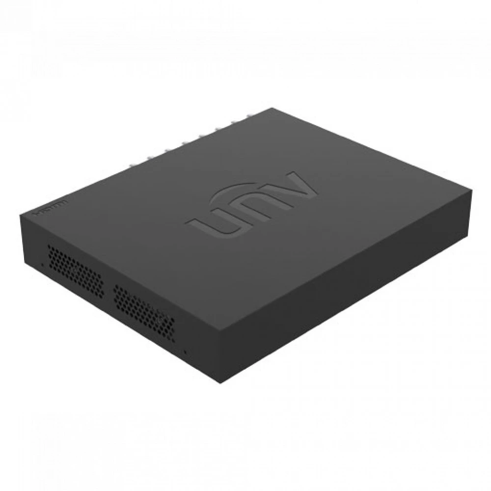 UNIVIEW XVR301-16F