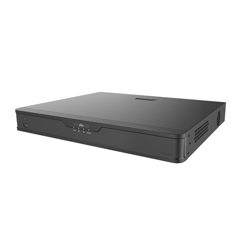 UNIVIEW XVR302-32Q3