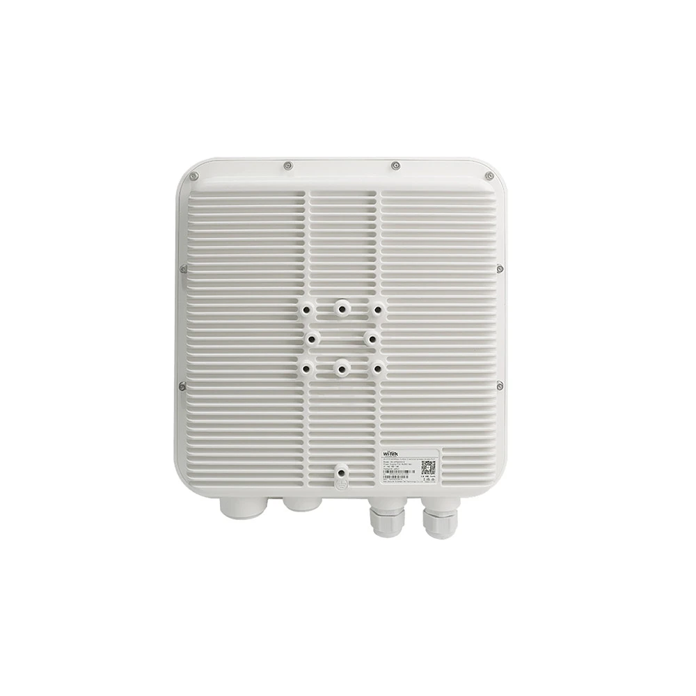 WiFi точка доступа Wi-Tek WI-AP520AX-D