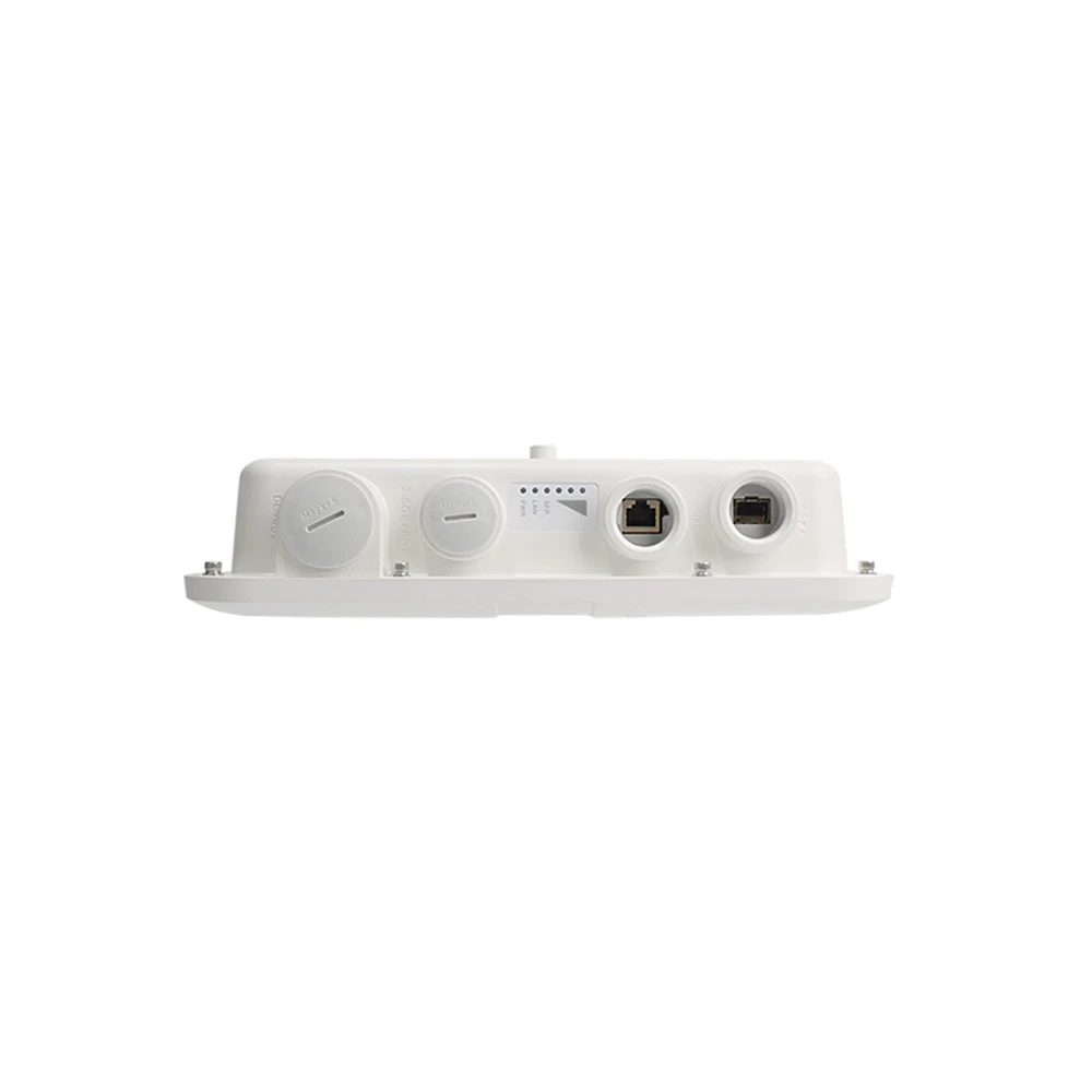 WiFi точка доступа Wi-Tek WI-AP520AX-D