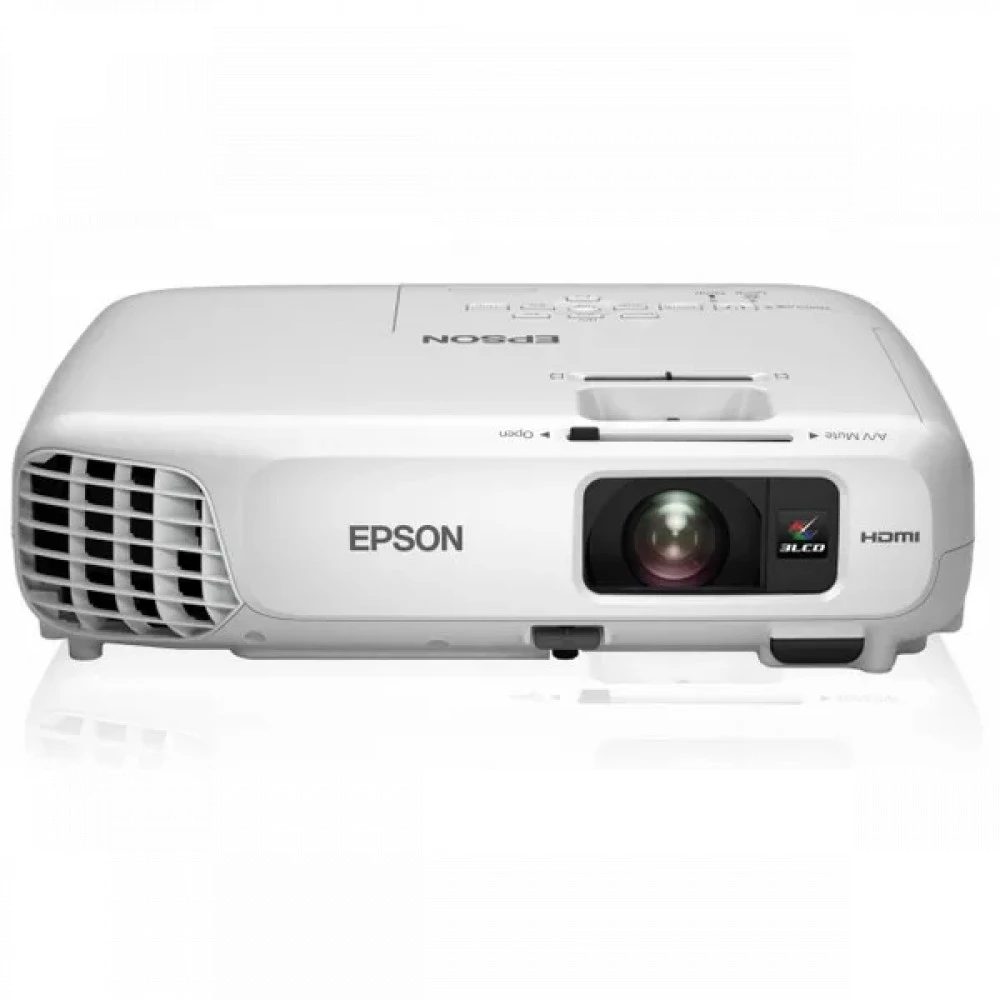Проектор Epson EB-E24 V11HB51042