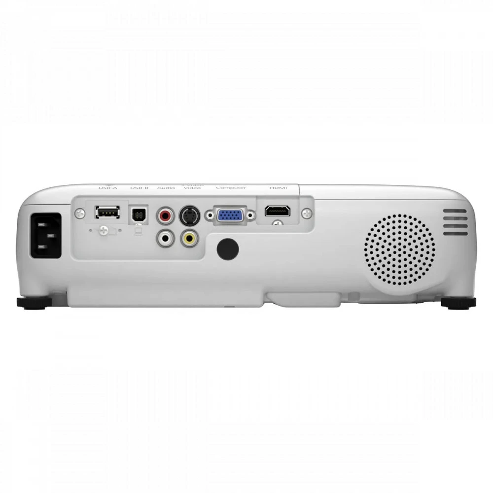 Проектор Epson EB-E24 V11HB51042