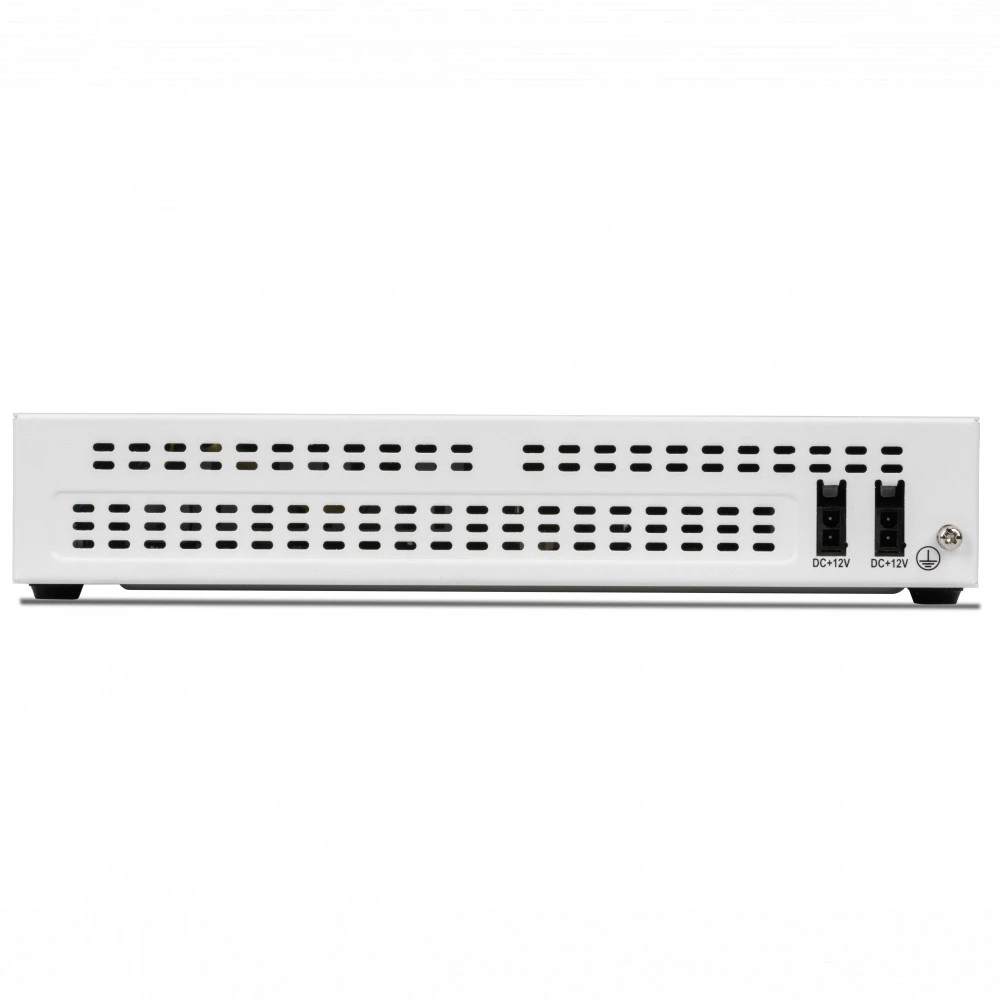 Аппаратный файрвол Fortinet FG-90G