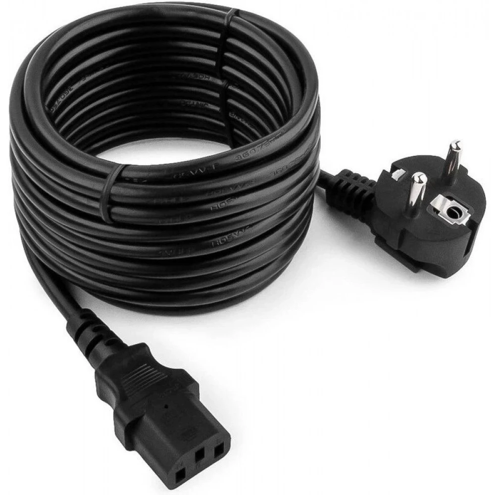 Опция для ИБП SMART SM-PCCK-1.8M