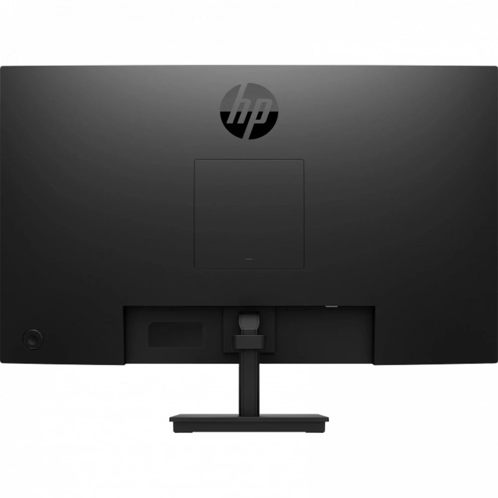 Монитор HP Series 3 Pro 327pf B0CG3UT 23.8 ", IPS, Full HD 1920x1080 (16:9), 100 Гц