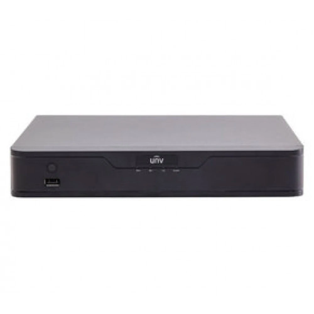 UNIVIEW XVR302-16Q3