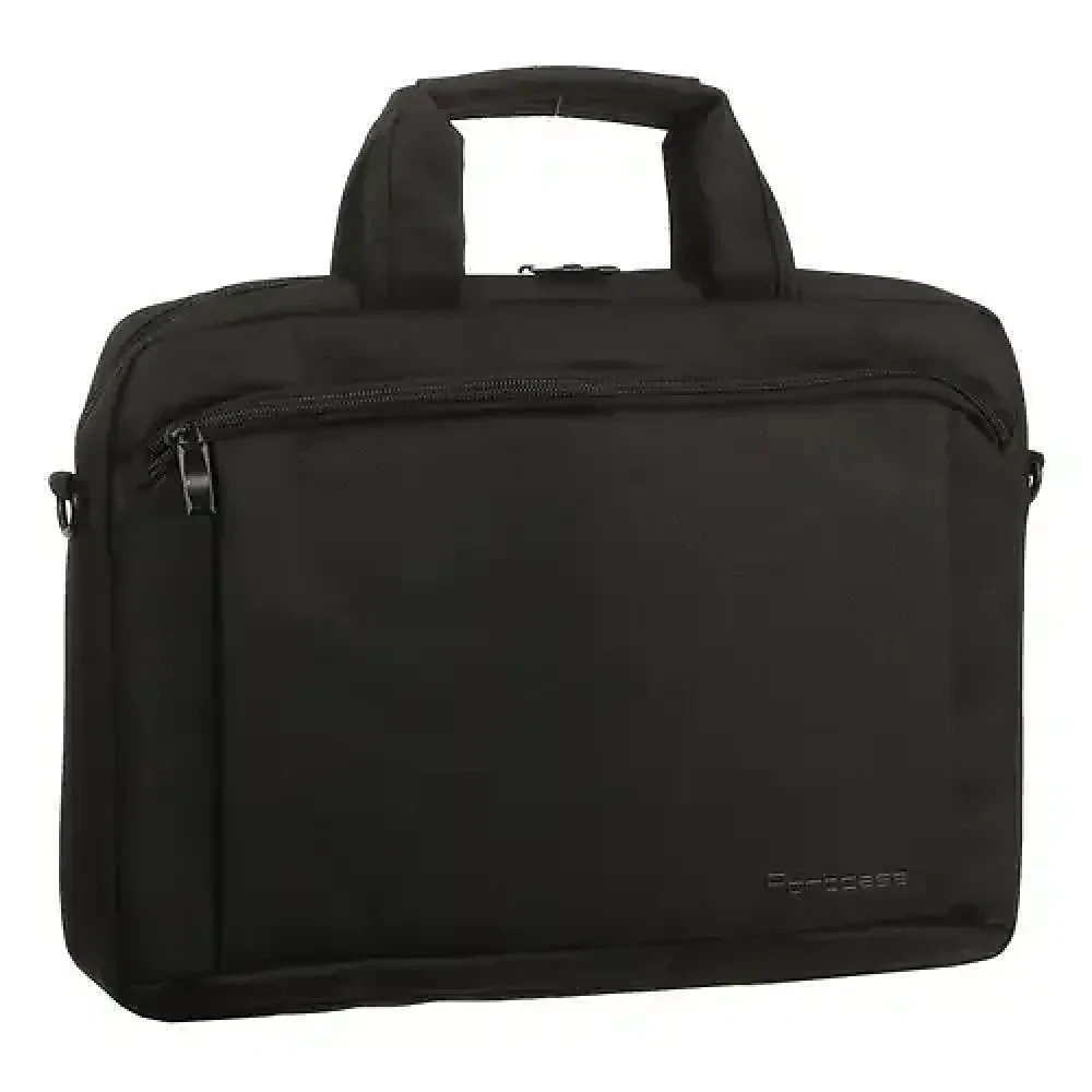 Сумка для ноутбука PortCase KCB-194 Black KCB-194 BK 14