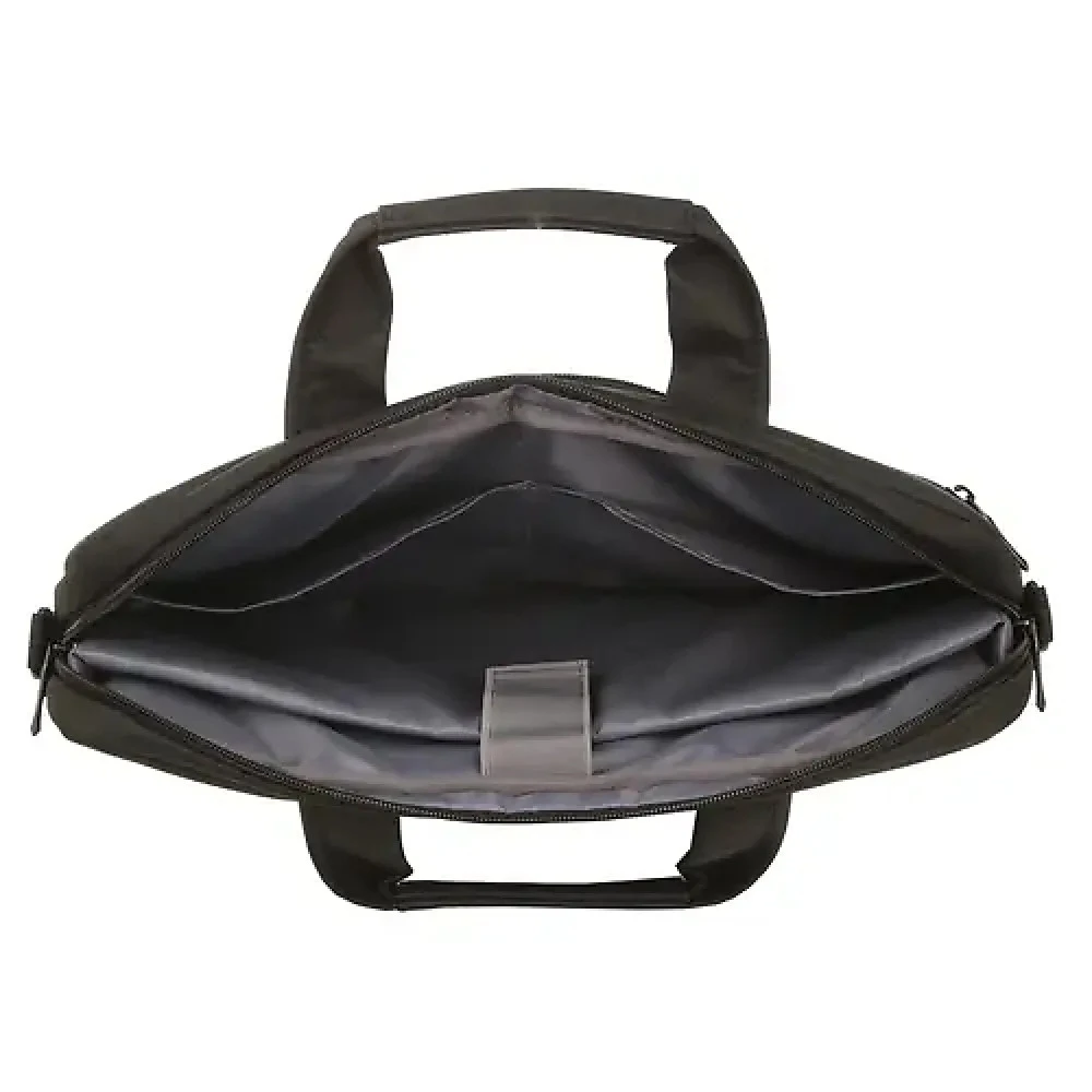 Сумка для ноутбука PortCase KCB-194 Black KCB-194 BK 14