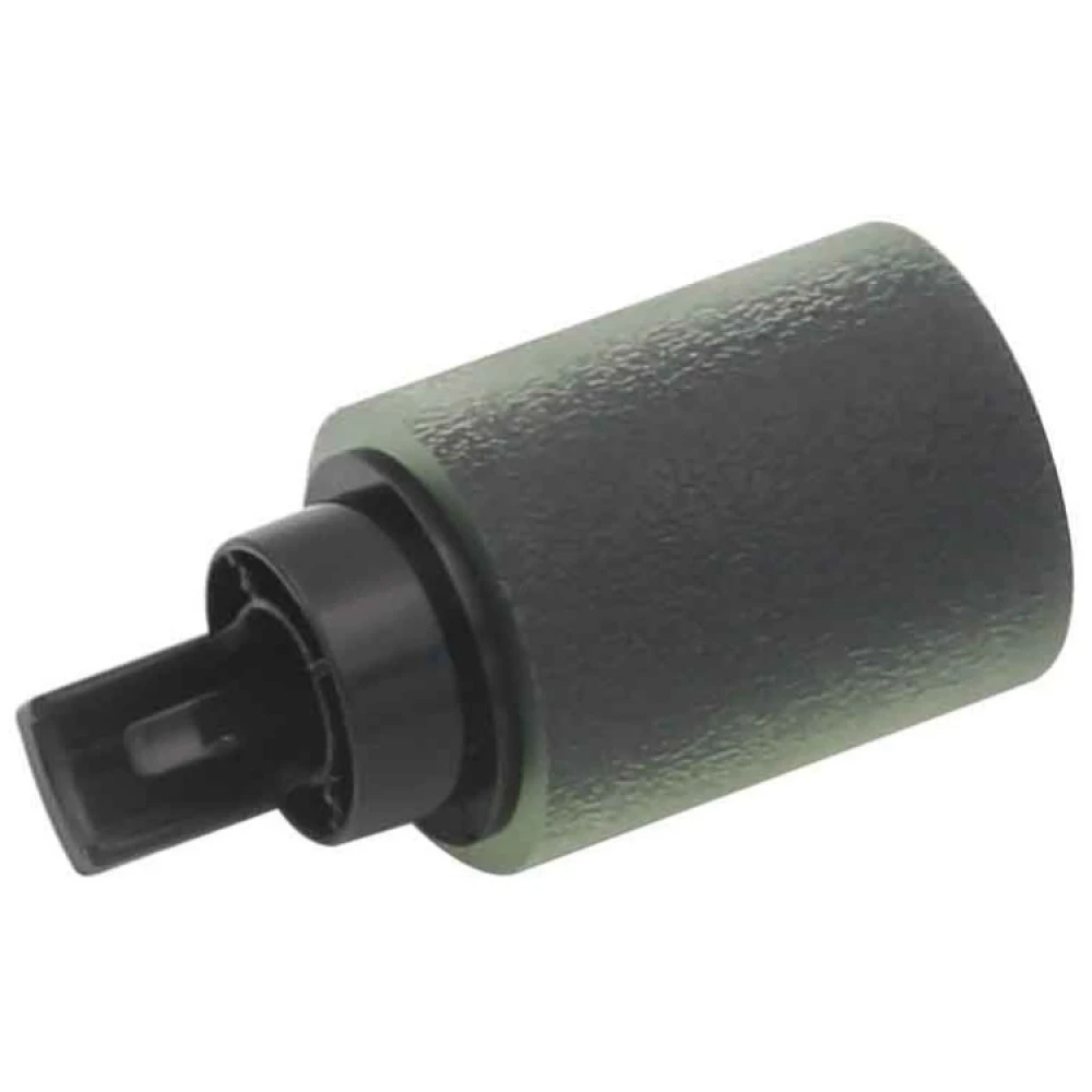 Опция для печатной техники Canon CET341080 Ролик