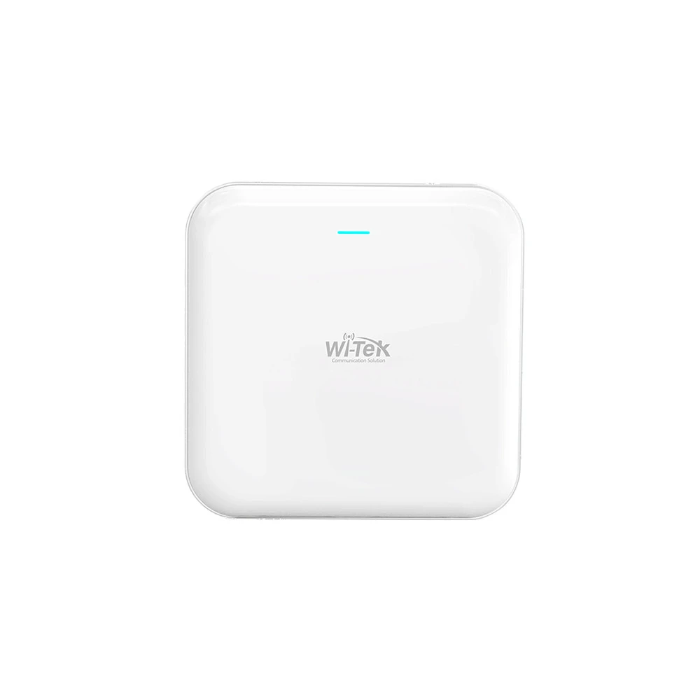 WiFi точка доступа Wi-Tek WI-AP217-Lite V2