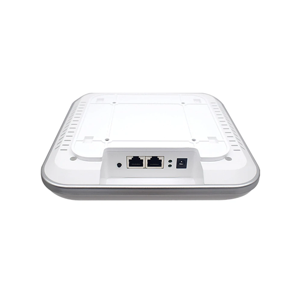 WiFi точка доступа Wi-Tek WI-AP217-Lite V2