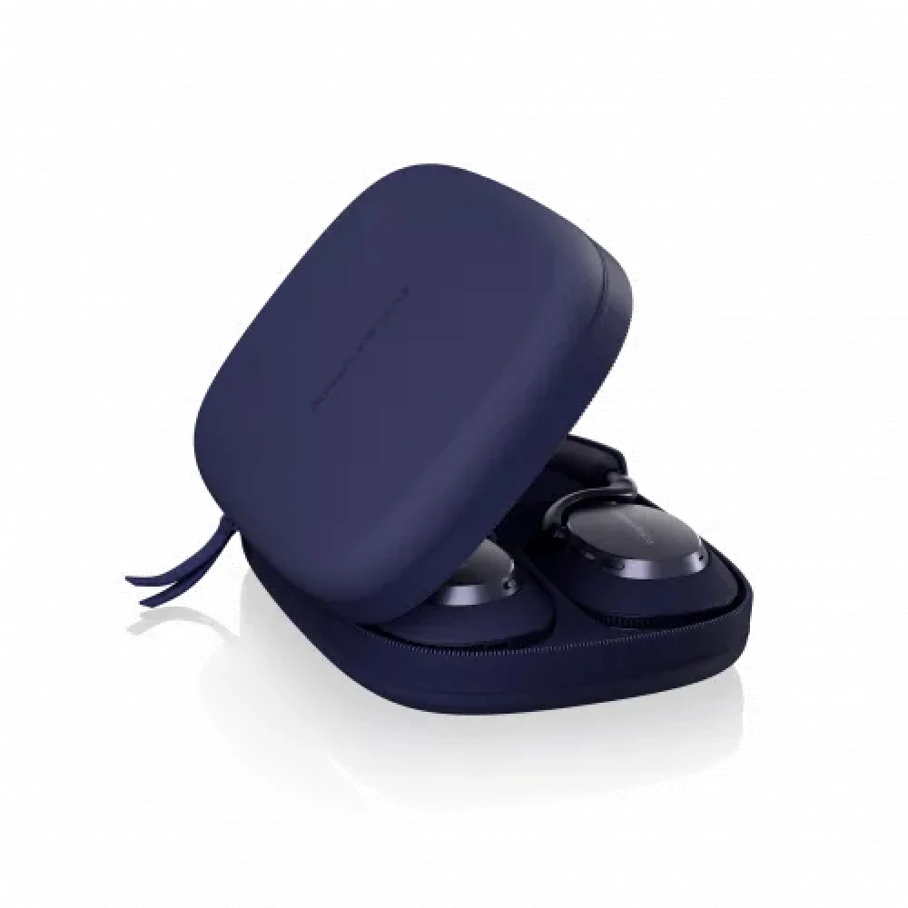 Наушники Bowers & Wilkins Px7 S3 Blue FP45349/BL