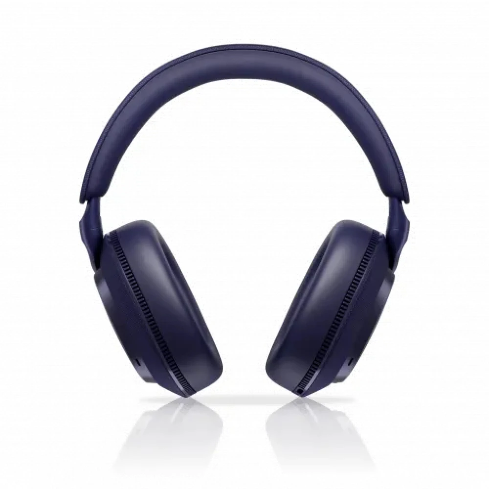 Наушники Bowers & Wilkins Px7 S3 Blue FP45349/BL