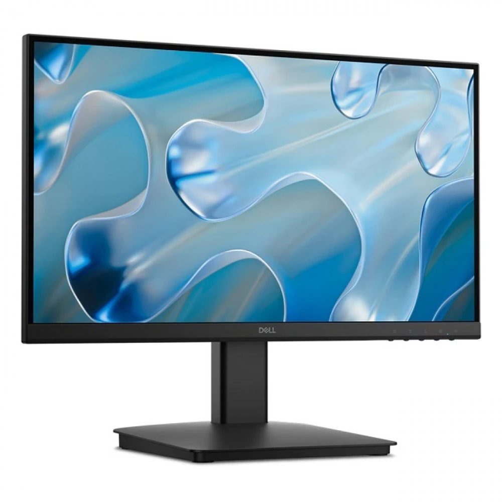 Монитор Dell SE2225HM 210-BQZS 21.5 ", VA, Full HD 1920x1080 (16:9), 100 Гц