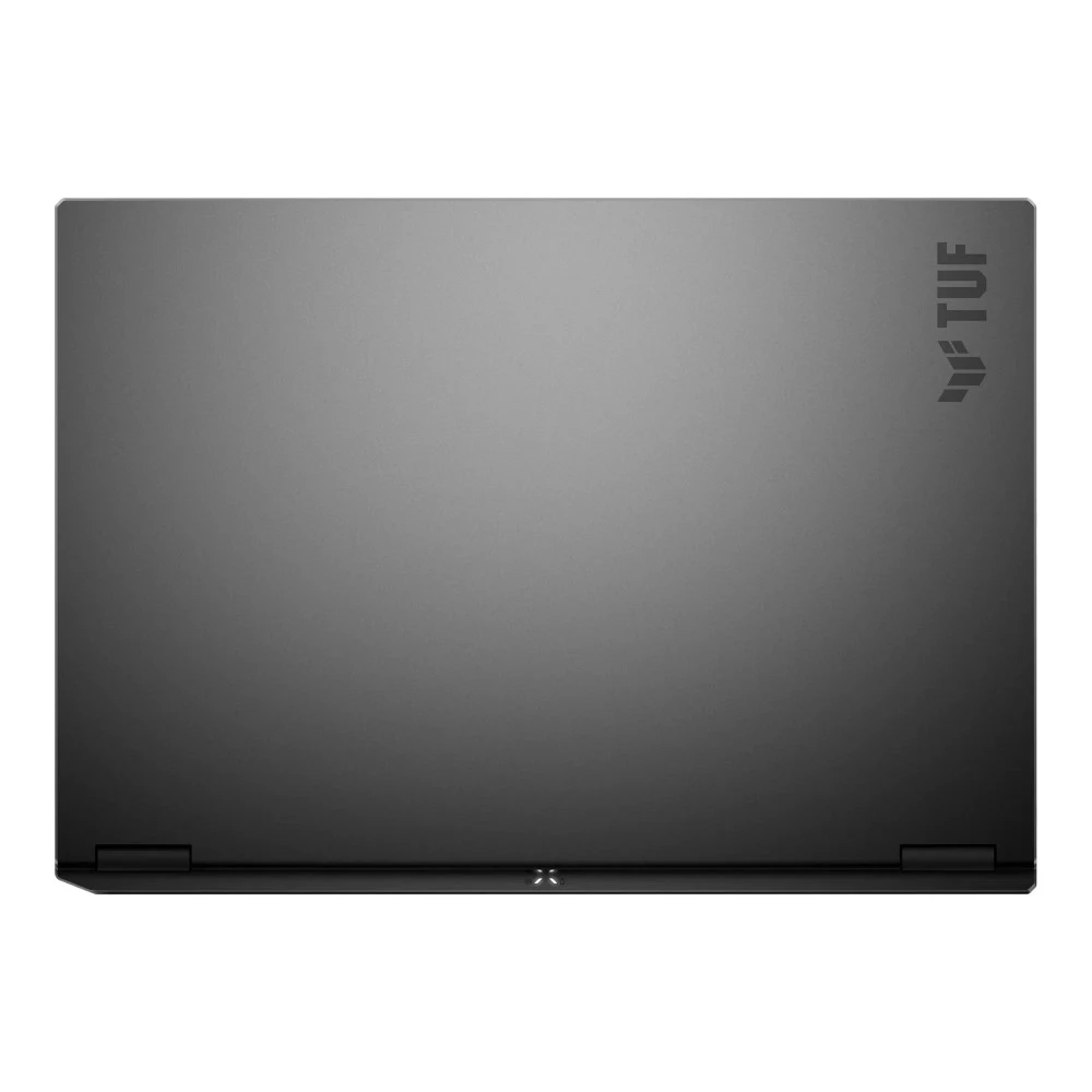 Ноутбук Asus TUF Gaming A18 FA808UP-S8052 90NR0NL1-M002V0 18 ", WUXGA 1920x1200 (16:10), AMD, Ryzen 7, 32 Гб, 1 ТБ, nVidia GeForce RTX 5070