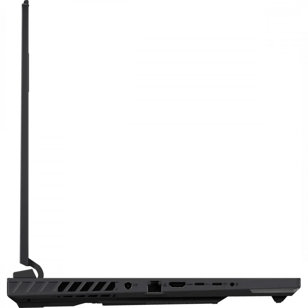 Ноутбук Asus ROG Strix G16 G614PP-S5040 90NR0L67-M001M0 16 ", WQXGA 2560x1600 (16:10), AMD, Ryzen 9, 32 Гб, 1 ТБ, nVidia GeForce RTX 5070