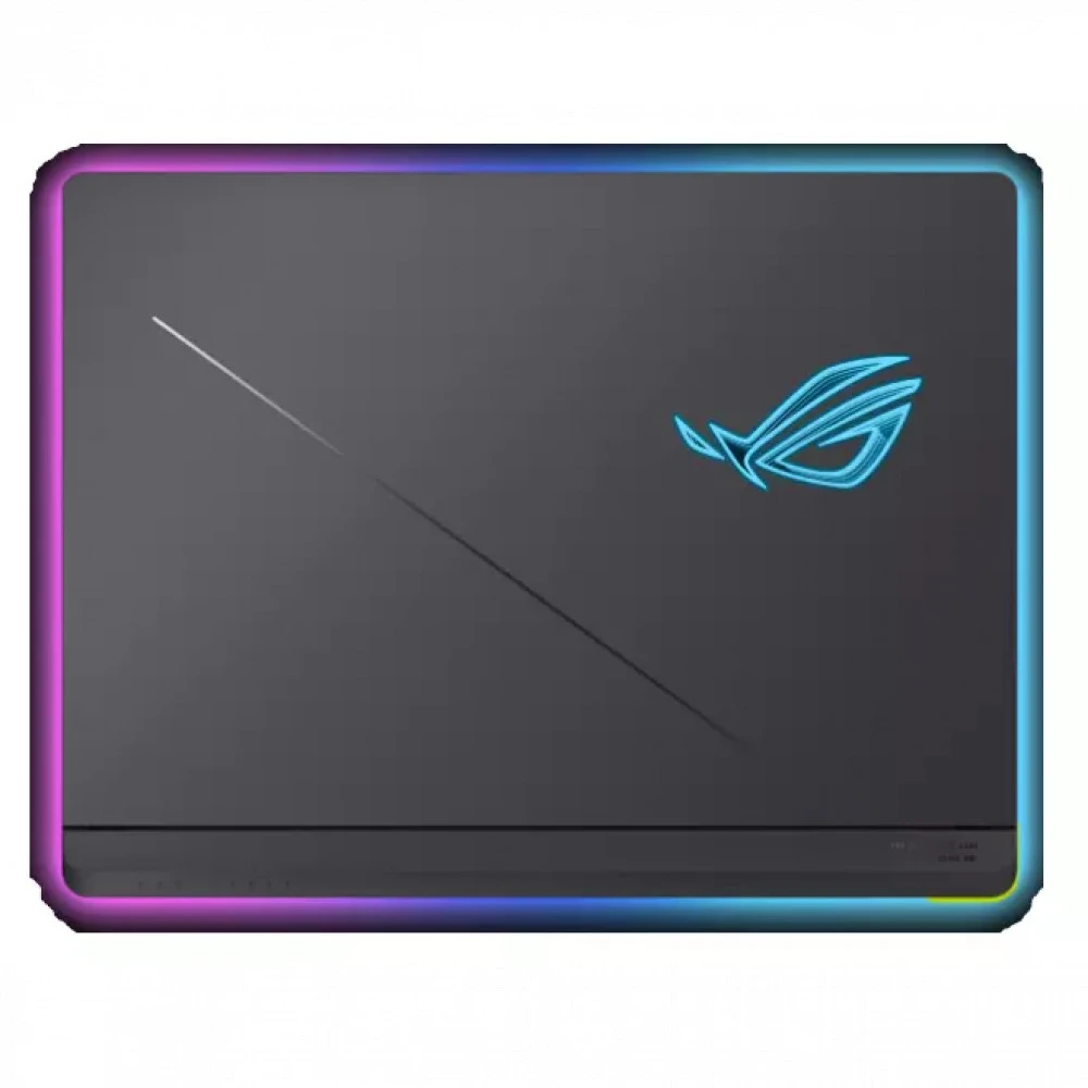 Ноутбук Asus ROG Strix G16 G615JM-RV039 90NR0N61-M001D0 16 ", WUXGA 1920x1200 (16:10), Intel, Core i5, 16 Гб, 1 ТБ, nVidia GeForce RTX 5060