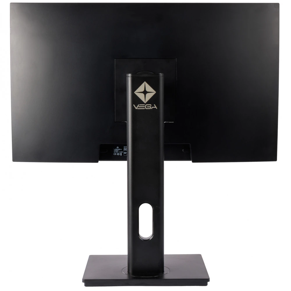 Платформа для ПК VEGA VM238-61CB-D4