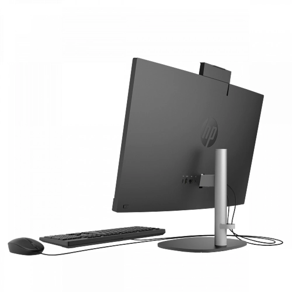 Моноблок HP ProOne 240 G10 936H7EA 23.8 ", Intel, Core i5, 1335U, 3.4, 16 Гб, 512 Гб