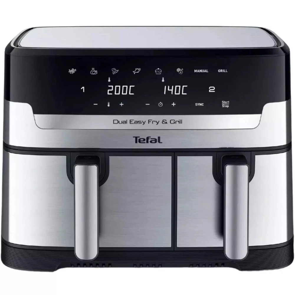 Прочее Tefal EY905D10