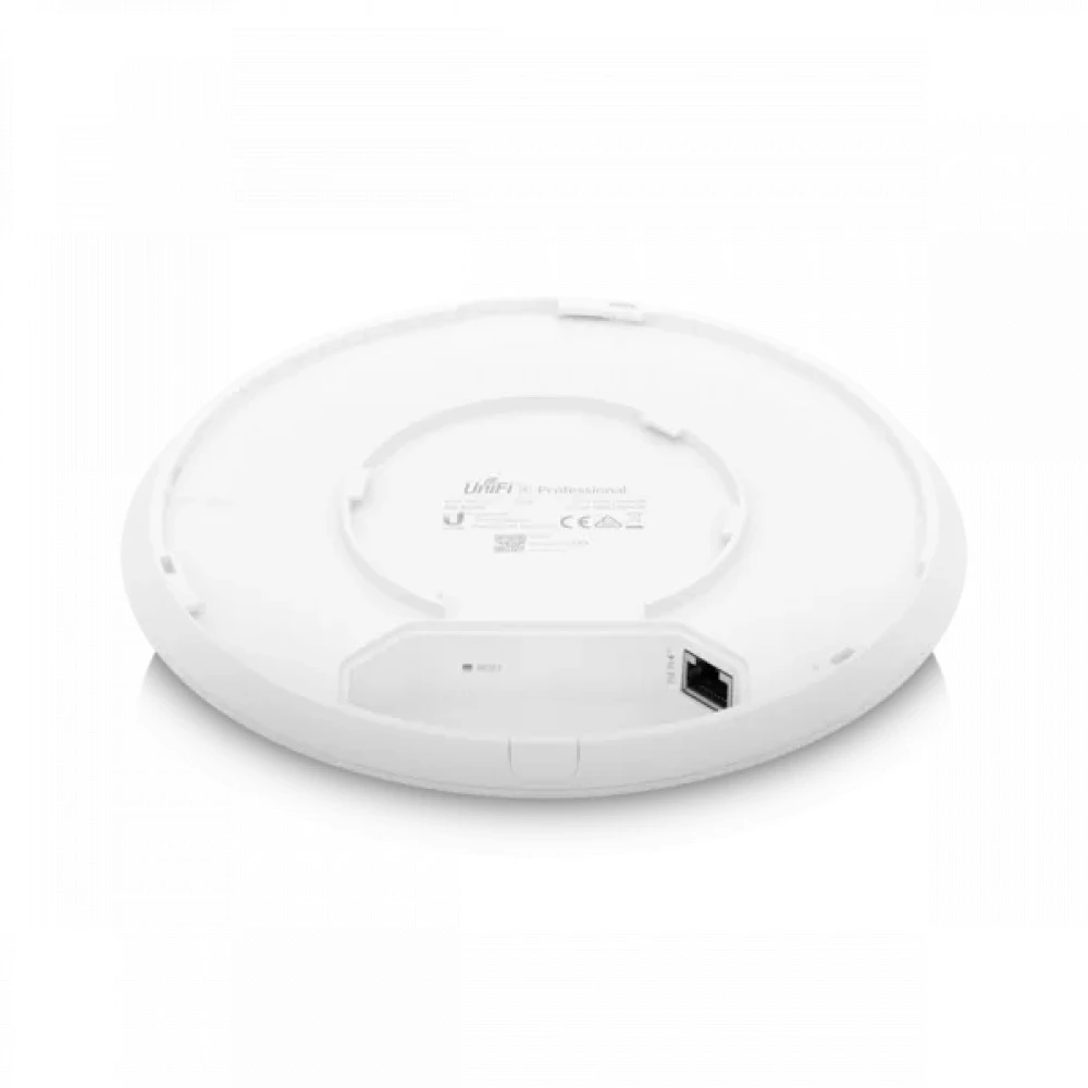 WiFi точка доступа Alta Labs AP6-Pro Outdoor