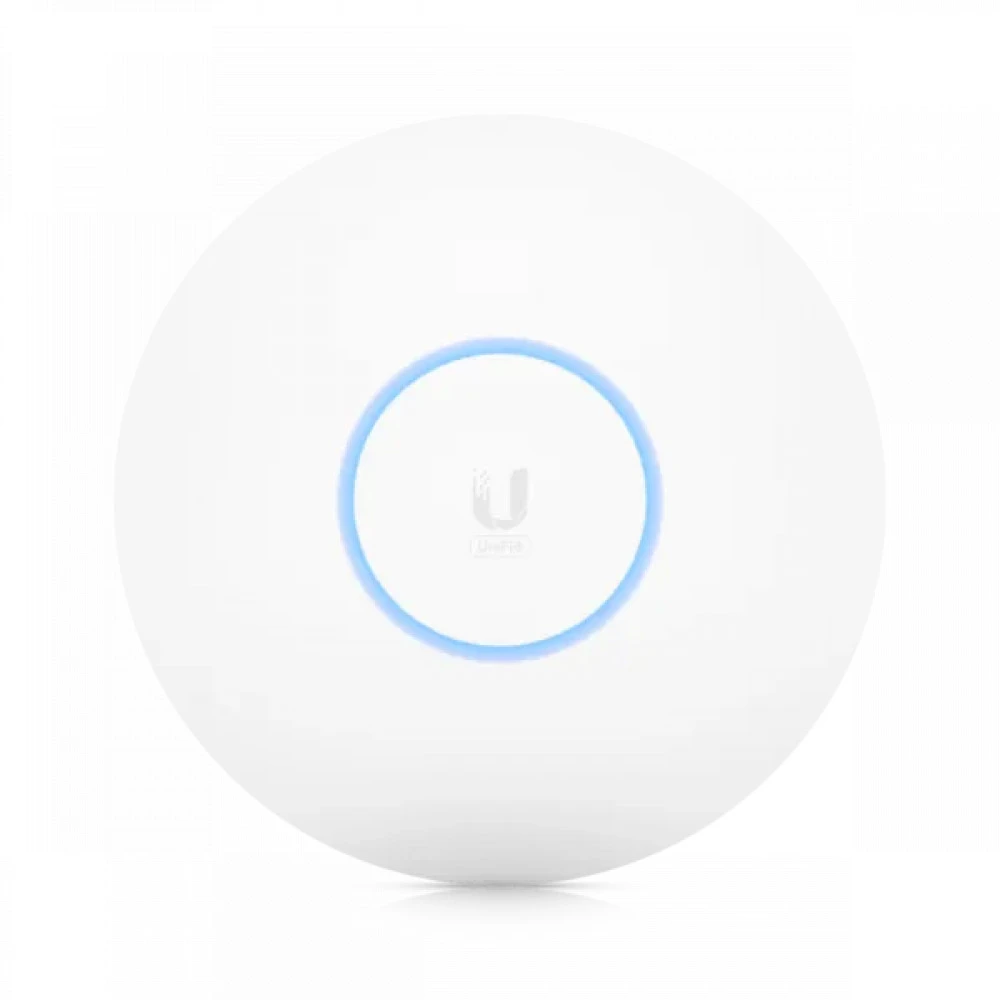 WiFi точка доступа Alta Labs AP6-PRO