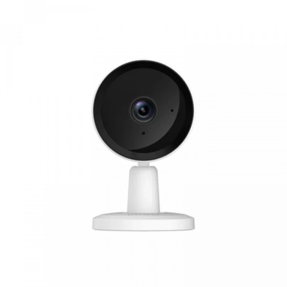 IP видеокамера IMOU DK1 2MP Настольная, Внутренней установки, WiFi, 3.6 мм, 1/3.2“, 2 Мп ~ 1920×1080 Full HD