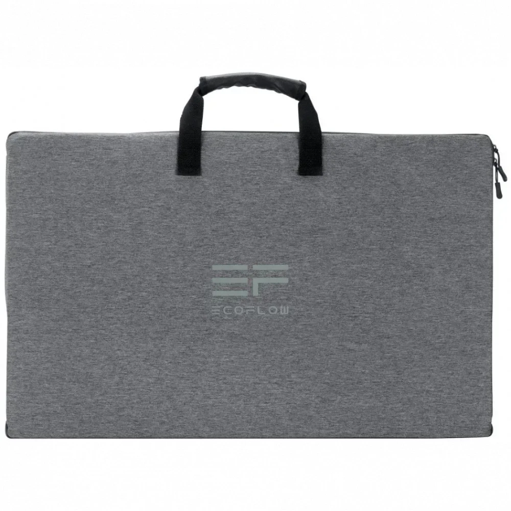 EcoFlow EFSOLAR160W