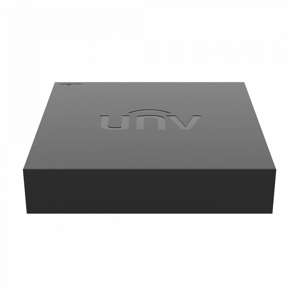 UNIVIEW XVR301-04F