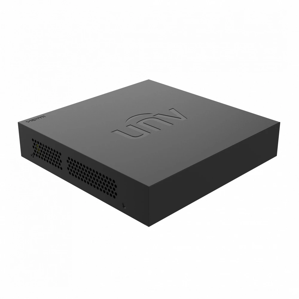 UNIVIEW XVR301-04F
