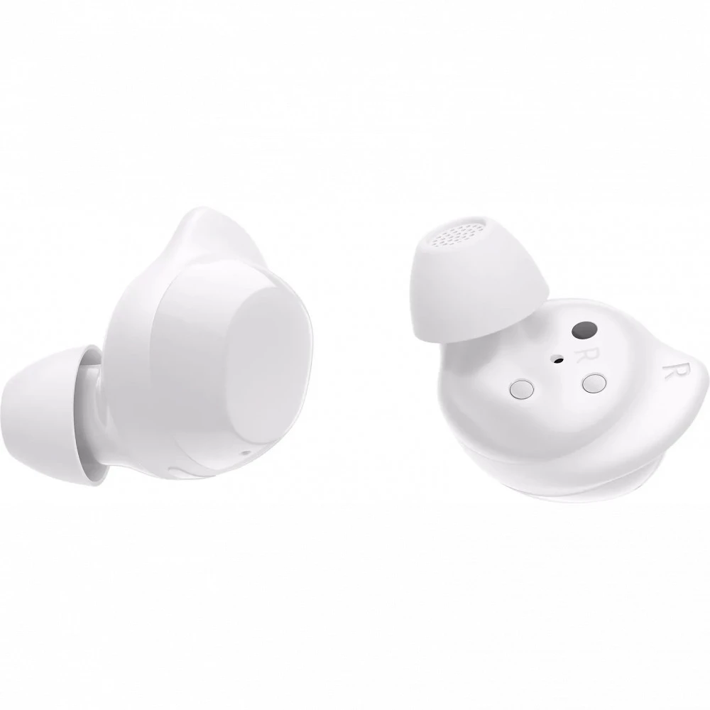 Наушники Samsung Galaxy Buds Core White SM-R410NZWACIS