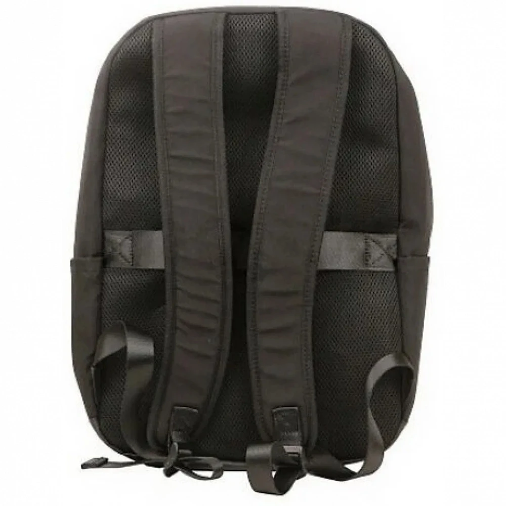 Сумка для ноутбука PortCase QT-007 16
