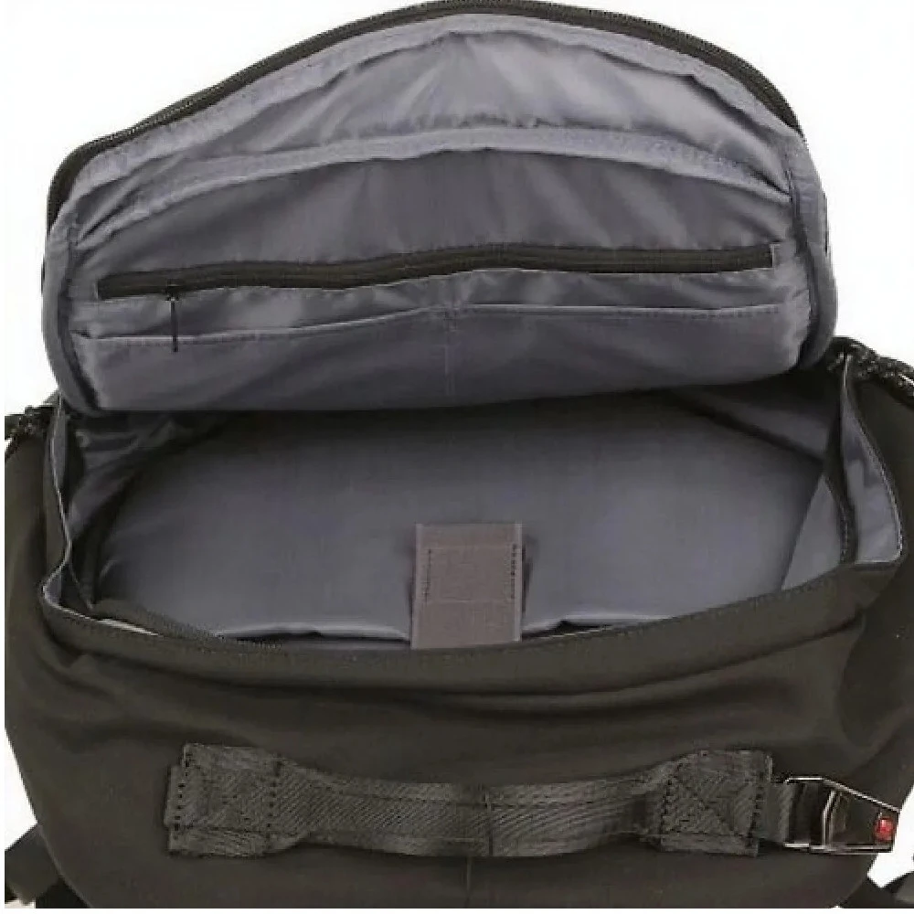 Сумка для ноутбука PortCase QT-007 16