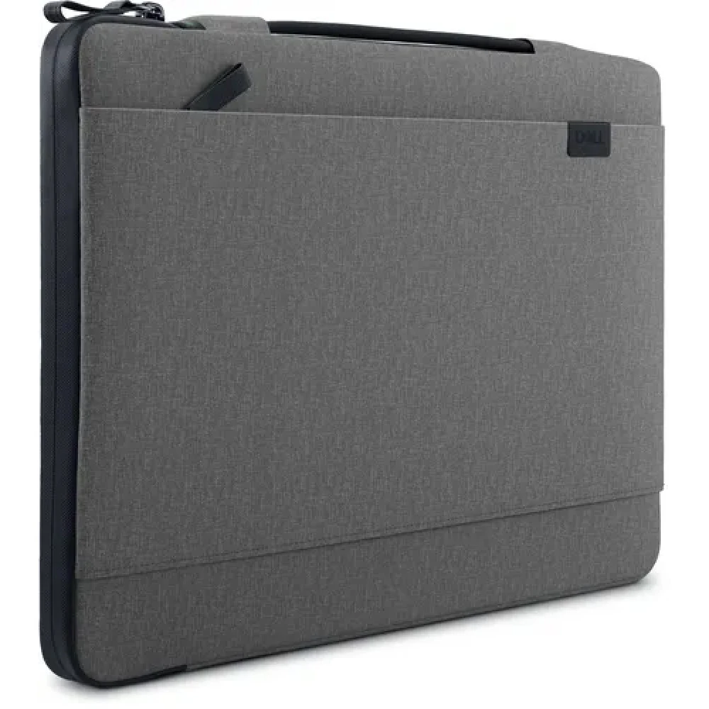 Сумка для ноутбука Dell Ecoloop Urban Sleeve Gray 460-BDWQ 14